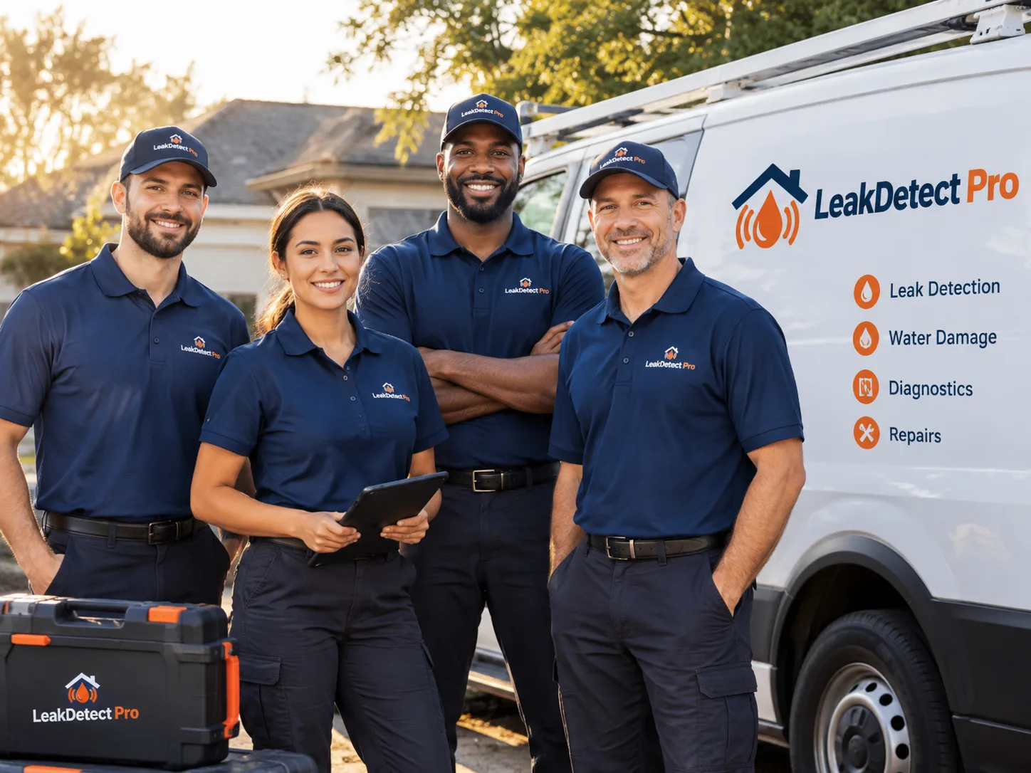 Roof Repair company in Ledger, MT